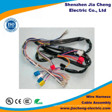 Cable Termination Wiring Harness Made in China